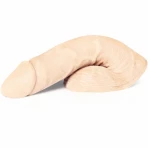 FLESHLIGHT MR. LIMPY LARGE FLESHTONE®