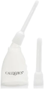 CALEX ULTIMATE DOUCHE CLEAR