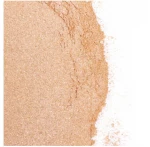 ΕΡΩΤΙΚΟ ΠΑΙΧΝΙΔΙ SECRETPLAY GOLDEN LIGHT KIT APHRODISIAC CHOCOLATE EDIBLE POWDER & FEATHER