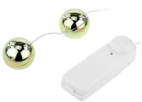 BAILE GOLDEN BALL 3.2CM