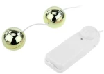 BAILE GOLDEN BALL 3.2CM