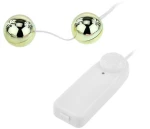 BAILE GOLDEN BALL 3.2CM