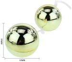 BAILE GOLDEN BALL 3.2CM