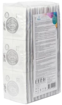 BEPPY NATURAL CONDOMS 72 UNITS