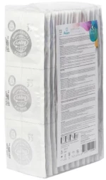 BEPPY NATURAL CONDOMS 72 UNITS
