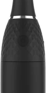 ANBIGUO RECHARGEABLE TRAVEL ANAL CLEANER 5 INTENSITIES