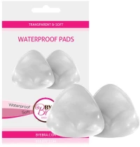 BYEBRA WATERPROOF PADS