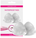 BYEBRA WATERPROOF PADS