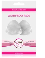 BYEBRA WATERPROOF PADS