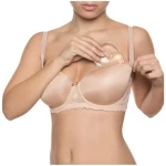 BYEBRA WATERPROOF PADS