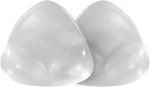 BYEBRA WATERPROOF PADS