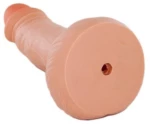 ΚΟΥΜΠΑΡΑΣ DIABLO PICANTE - PENIS MONEYBOX