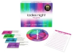 Παιχνίδι με Κάρτες Ladies Night