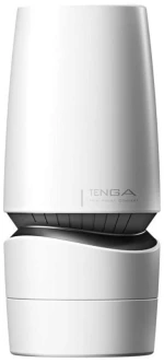 TENGA AERO SILVER RING