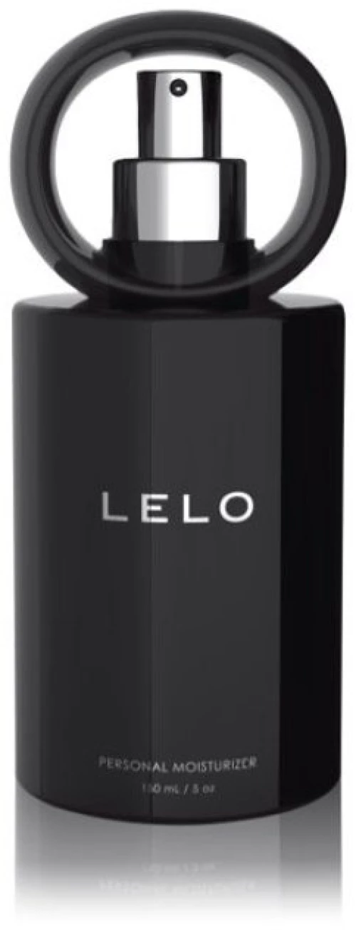 LELO PERSONAL MOISTURIZER BOTTLE