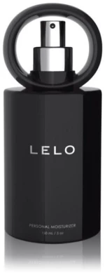 LELO PERSONAL MOISTURIZER BOTTLE