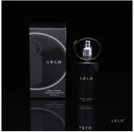 LELO PERSONAL MOISTURIZER BOTTLE