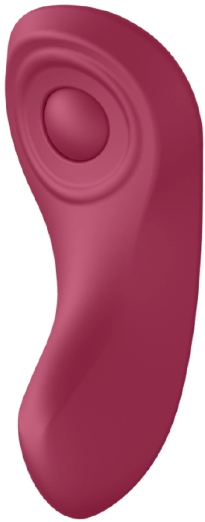 ΔΟΝΗΤΗΣ SATISFYER PARTNER BOX 1