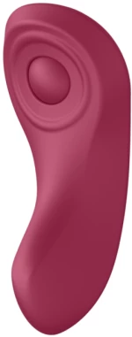 ΔΟΝΗΤΗΣ SATISFYER PARTNER BOX 1