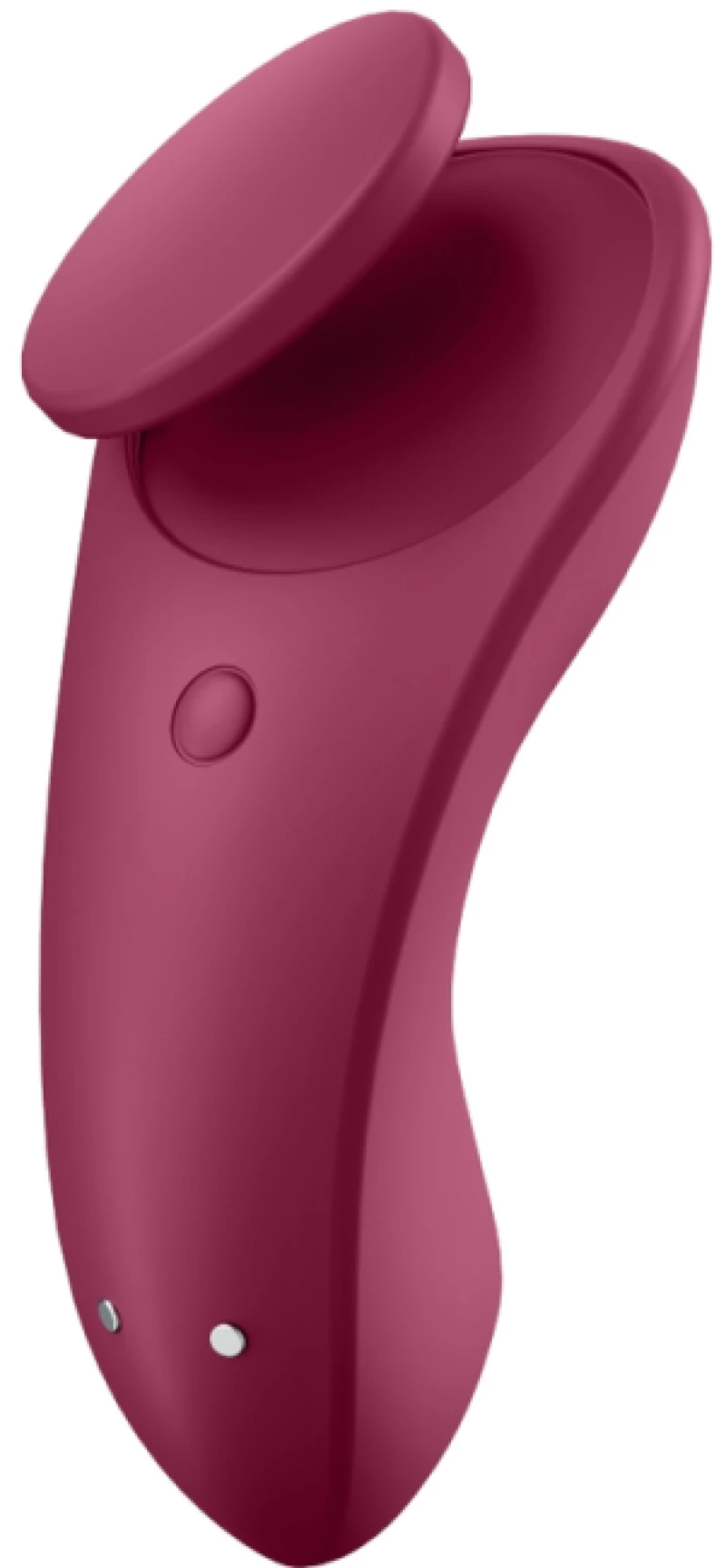 ΔΟΝΗΤΗΣ SATISFYER PARTNER BOX 1