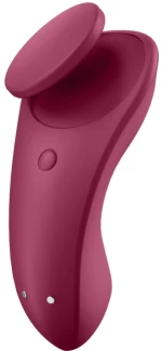 ΔΟΝΗΤΗΣ SATISFYER PARTNER BOX 1