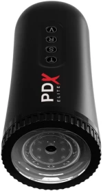 PDX ELITE MOTO BLOWER