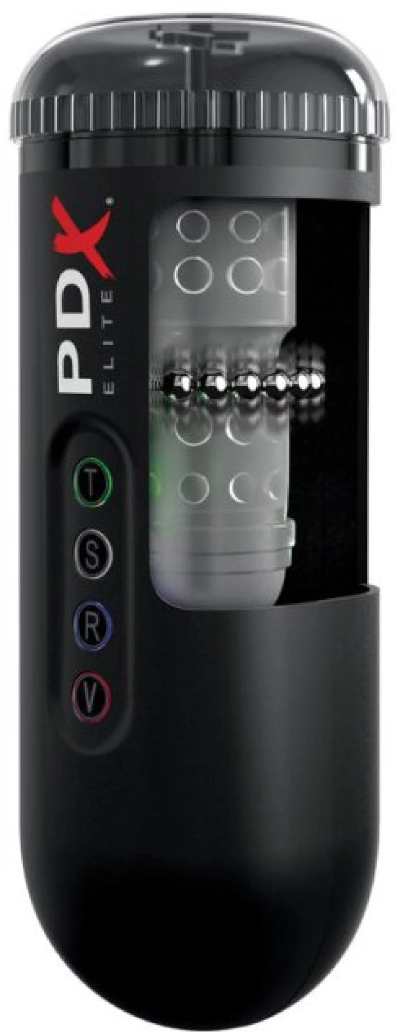 PDX ELITE MOTO BLOWER