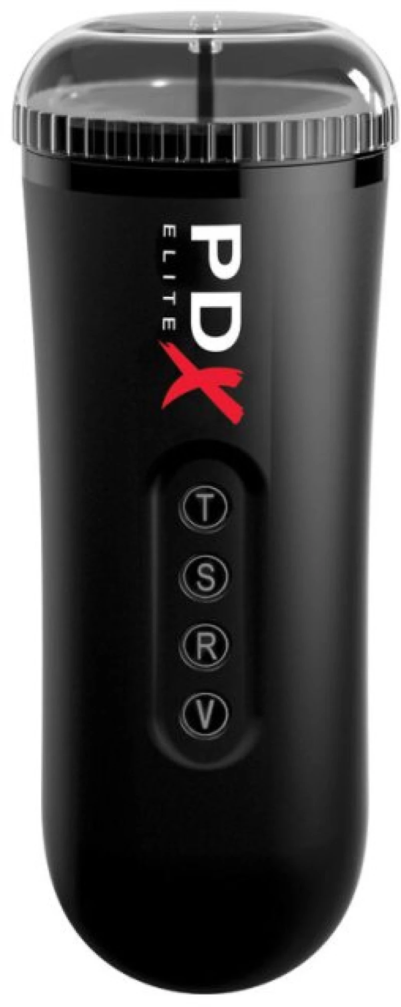 PDX ELITE MOTO BLOWER
