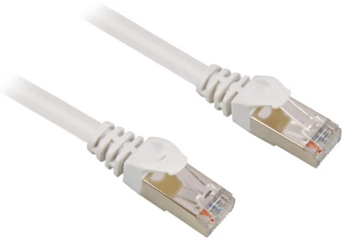 Καλώδιο Δικτύου Ethernet RJ45 40m