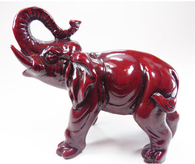 Ελέφαντας Σοφίας και Δύναμης