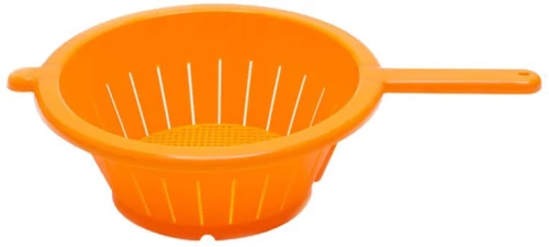 Σουρωτήρι Πλαστικό Viosarp - 5206753021339