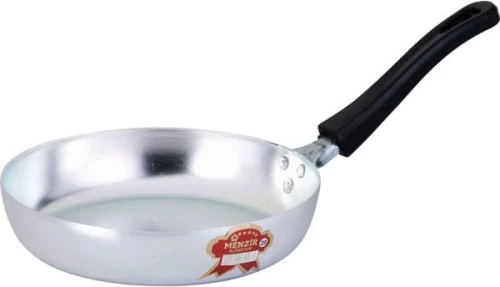 Τηγάνι Αλουμινίου 26cm Viosarp - 5206753009702