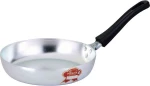 Τηγάνι Αλουμινίου 30cm Viosarp - 5206753009726