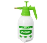 Ψεκαστήρας Προπιέσεως 2lt Grasher - 270100951