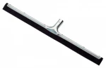 Ρακλέτα Δαπέδου Inox 55cm - 31303799
