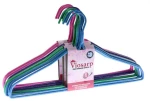 Κρεμάστρα 3Τεμ Μεταλλική Viosarp - 5206753025016