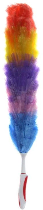 Πούπουλο 70cm Viosarp - 5206753012344