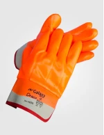 Γάντια PVC Galaxy Draco - 208