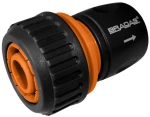 Ταχυσύνδεσμος Συνεχούς Ροής 3/4" Bradas - ECO-PWB2130