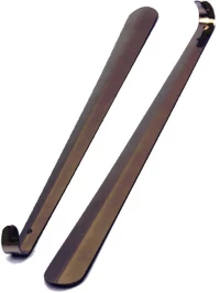 Κόκκαλο Μεταλλικό 65cm Viosarp - 5206753004844