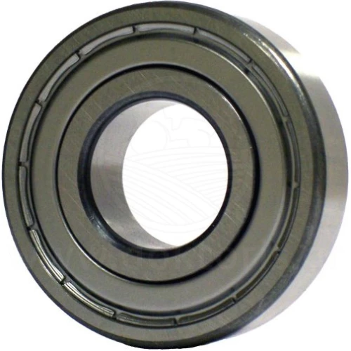 Ρουλεμάν Μονόσφαιρο 6211 2Z Timken