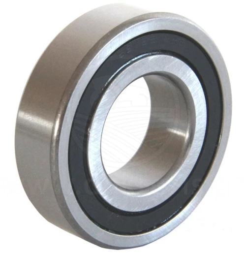 Ρουλεμάν Μονόσφαιρο 608 2RS Timken