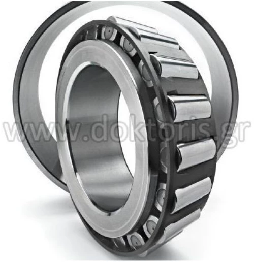 Ρουλεμάν Κωνικό 32307 Timken