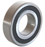 Ρουλεμάν Μονόσφαιρο 6009 2Z JHB