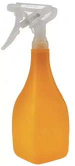 Ψεκαστήρας Χειρός 1 Lit DiMartino - 003.2015/86