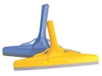 Υαλοκαθαριστήρας Πλαστικός 33cm - 8691858089983