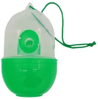 Μυγοπαγίδα Εντομοπαγίδα OEM - 14020408005