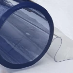 Τραπεζομάντηλο Ζελατίνα Νο15 - 5206753012245