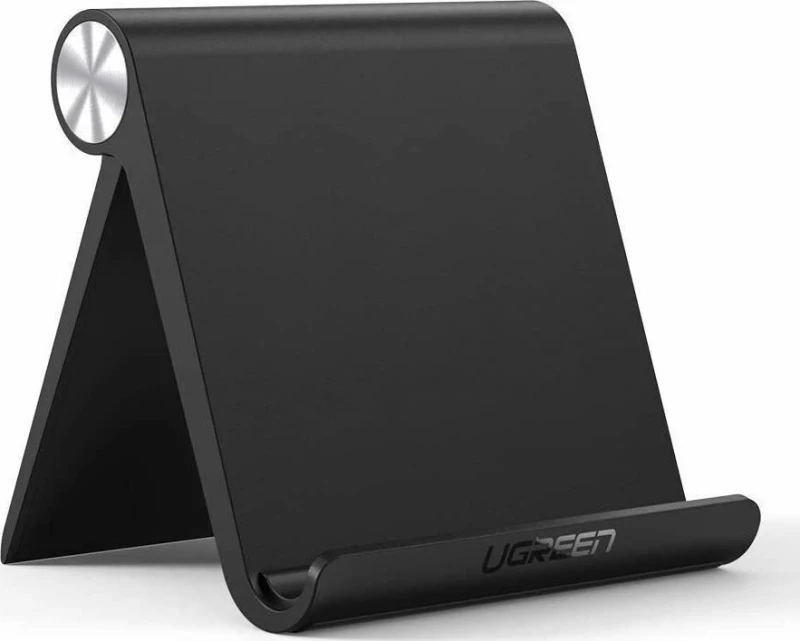 Βάση Tablet Ugreen Multi-Angle Tablet Stand Black