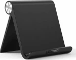Βάση Tablet Ugreen Multi-Angle Tablet Stand Black